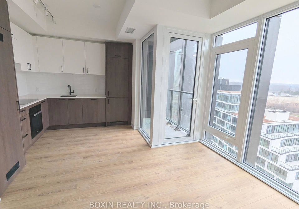 5-quarrington-lane-north-york-ontario-c12944808
