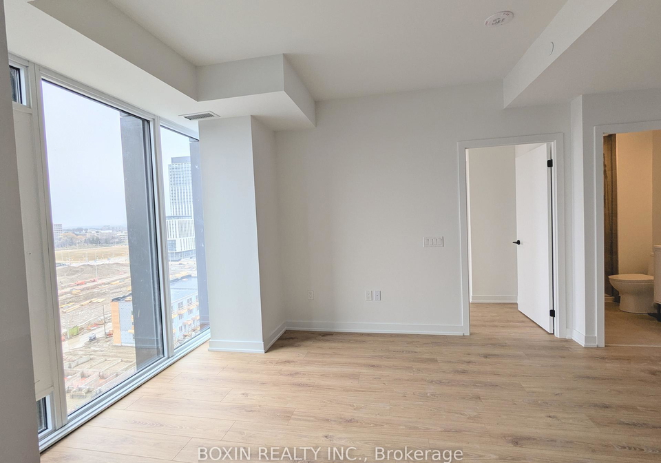 5-quarrington-lane-north-york-ontario-c12944808