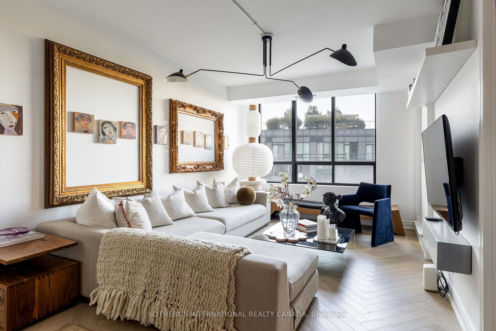 20-collier-street-toronto-ontario-c12944840