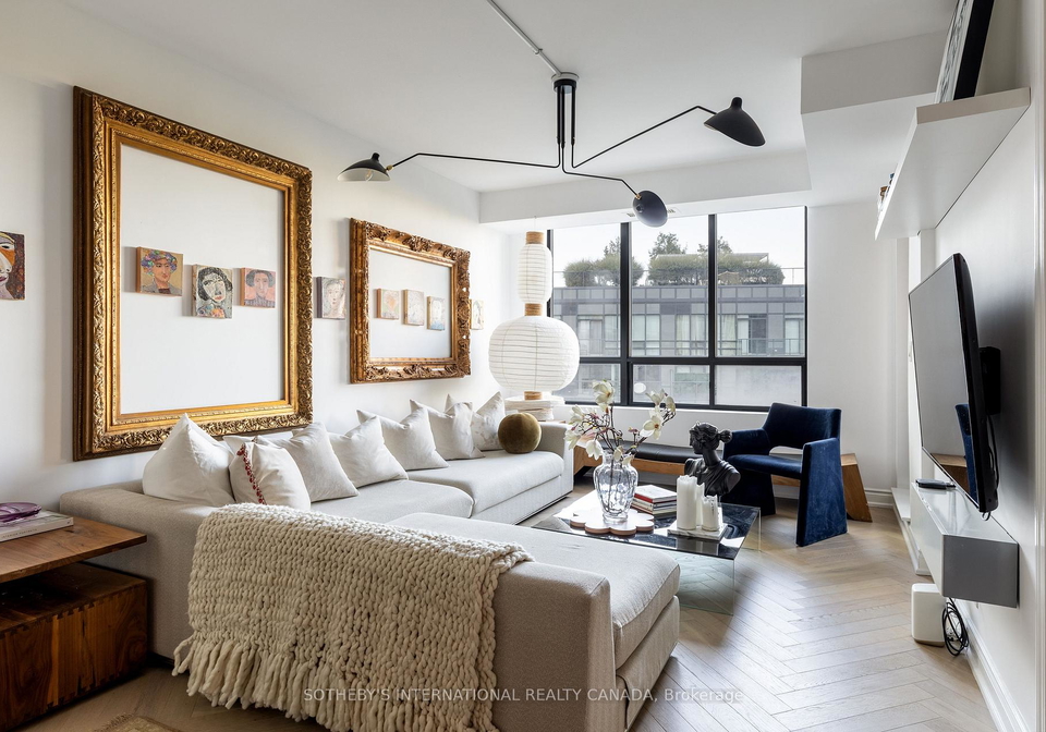 20-collier-street-toronto-ontario-c12944840