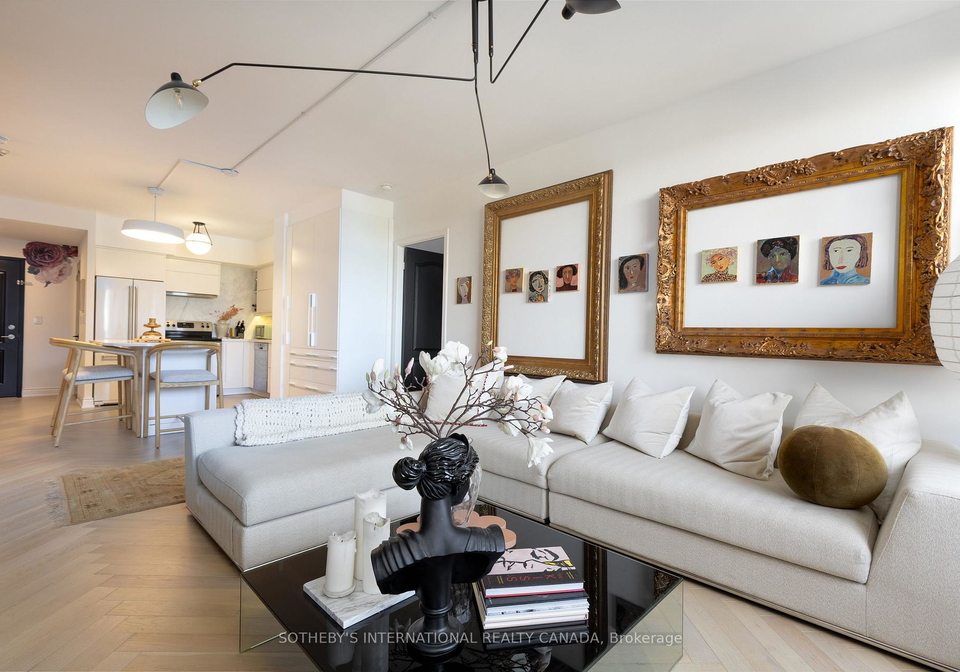 20-collier-street-toronto-ontario-c12944840