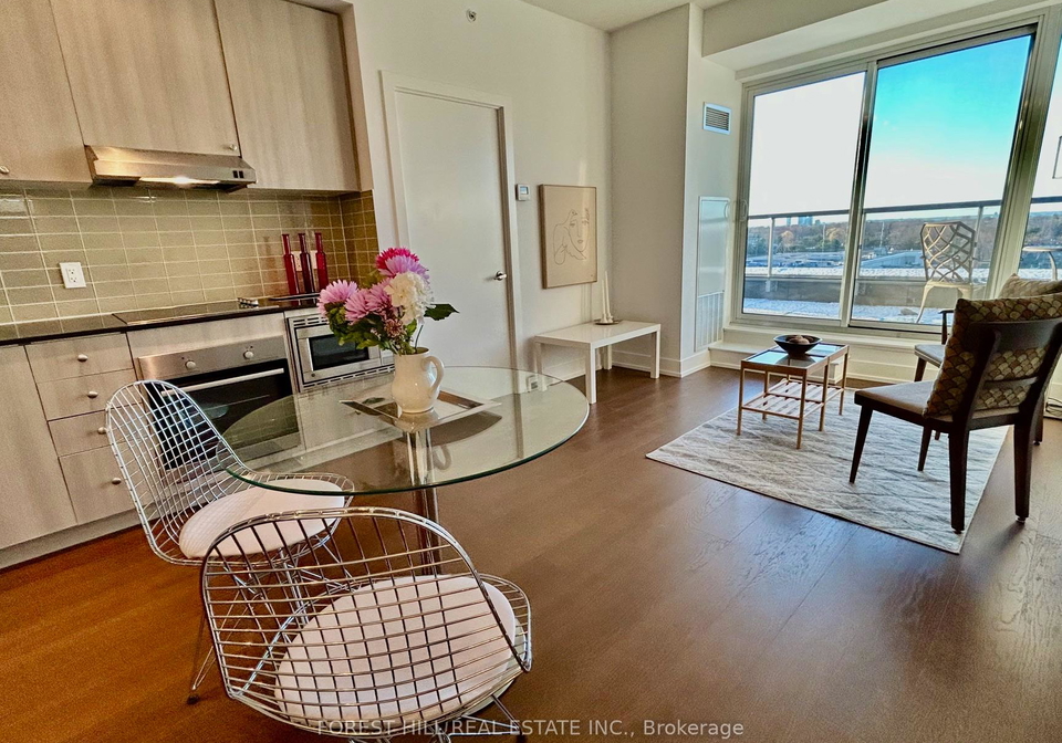 7-kenaston-garden-north-york-ontario-c12944850