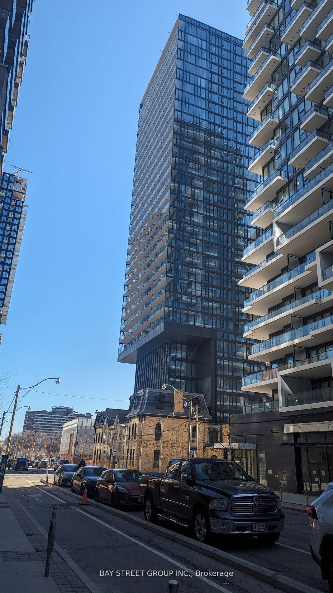 47-mutual-street-toronto-ontario-c12944864