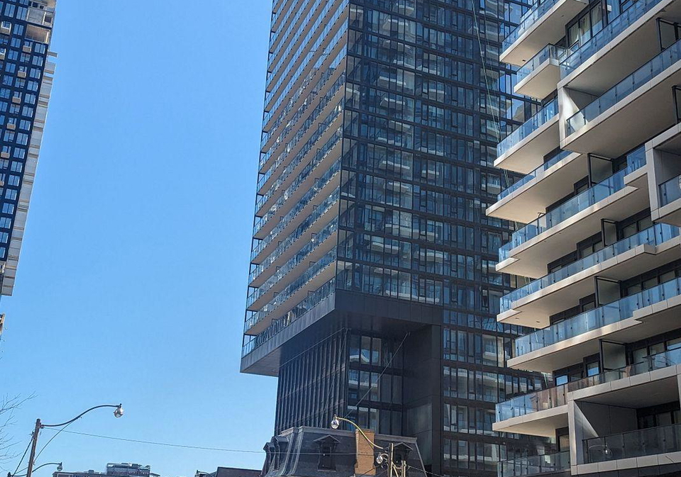 47-mutual-street-toronto-ontario-c12944864