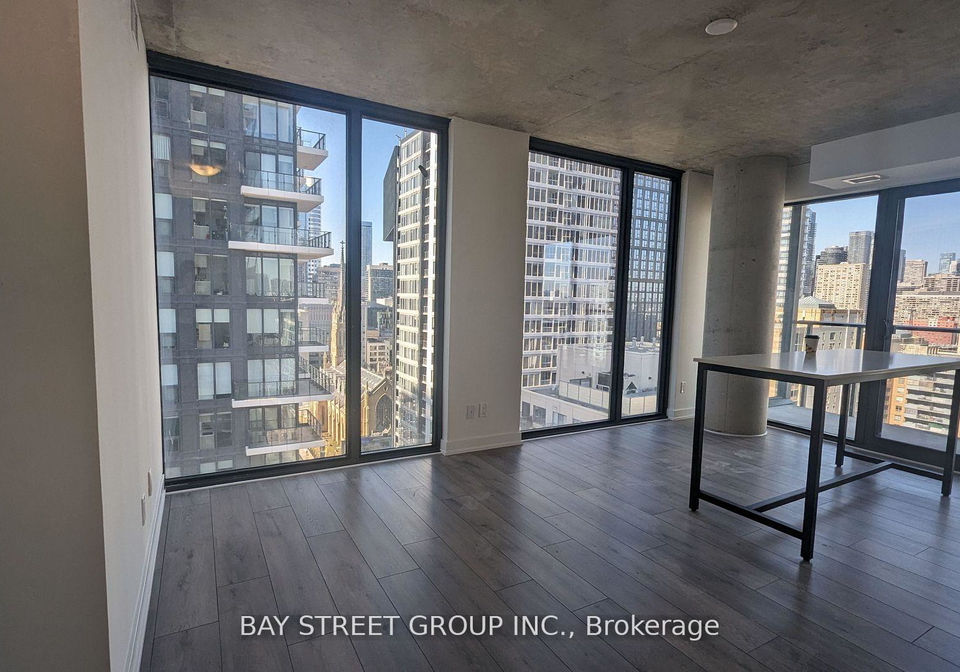 47-mutual-street-toronto-ontario-c12944864