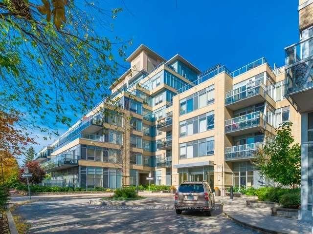 701-sheppard-avenue-w-toronto-ontario-c12944866