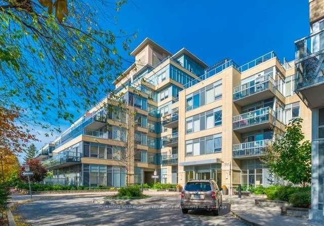 701-sheppard-avenue-w-toronto-ontario-c12944866