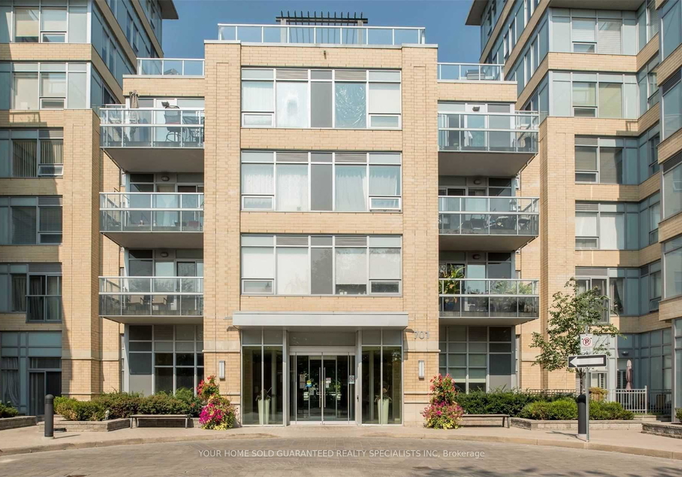 701-sheppard-avenue-w-toronto-ontario-c12944866