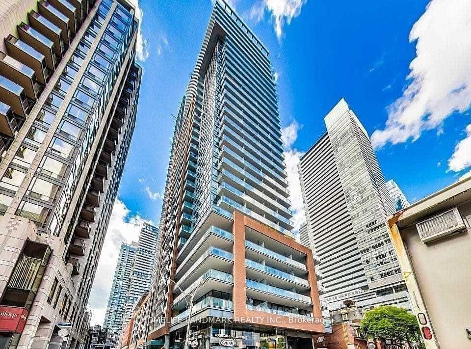 8-mercer-street-toronto-ontario-c12944878