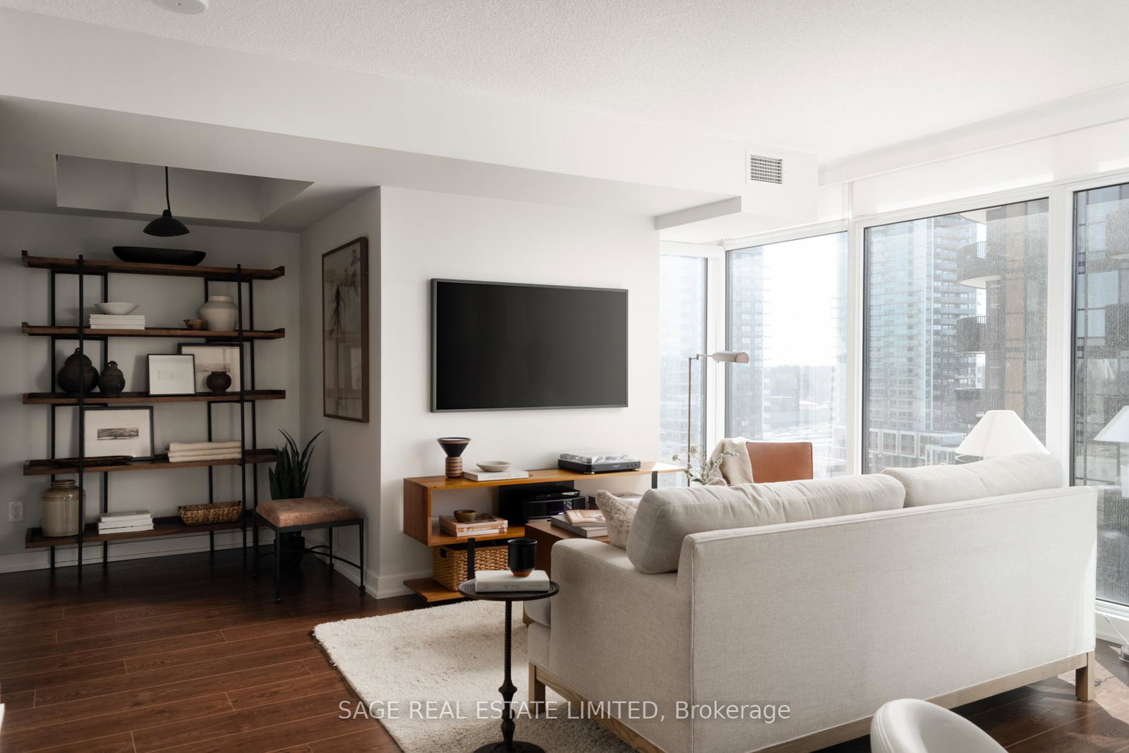 72-esther-shiner-boulevard-north-york-ontario-c12944926