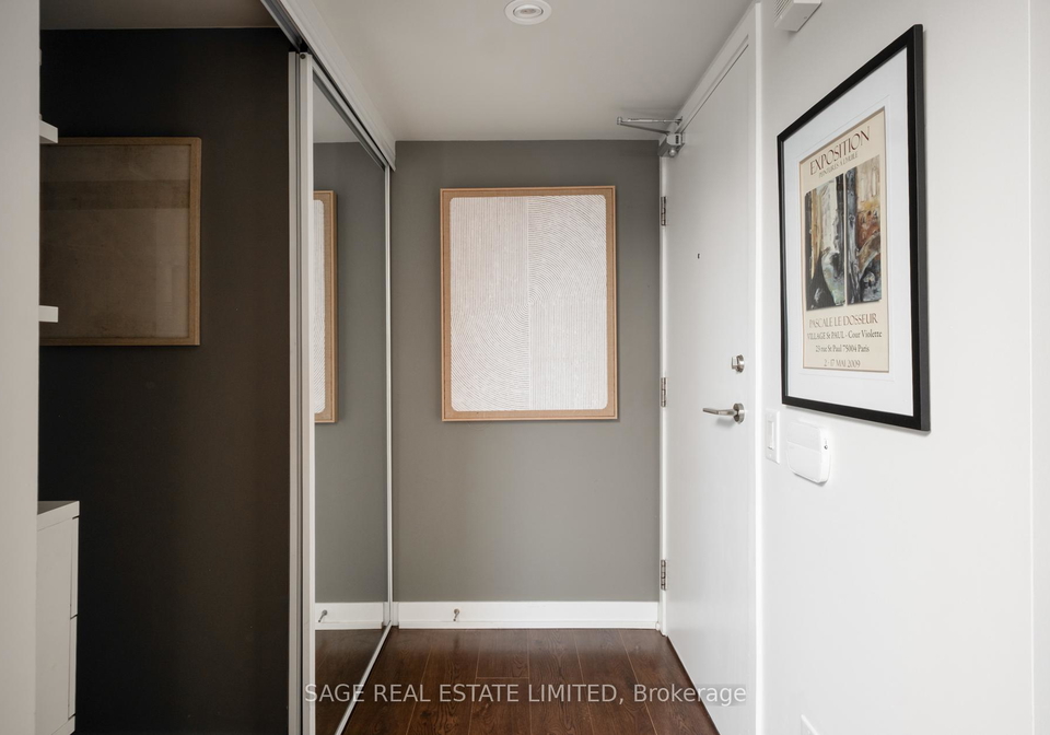72-esther-shiner-boulevard-north-york-ontario-c12944926