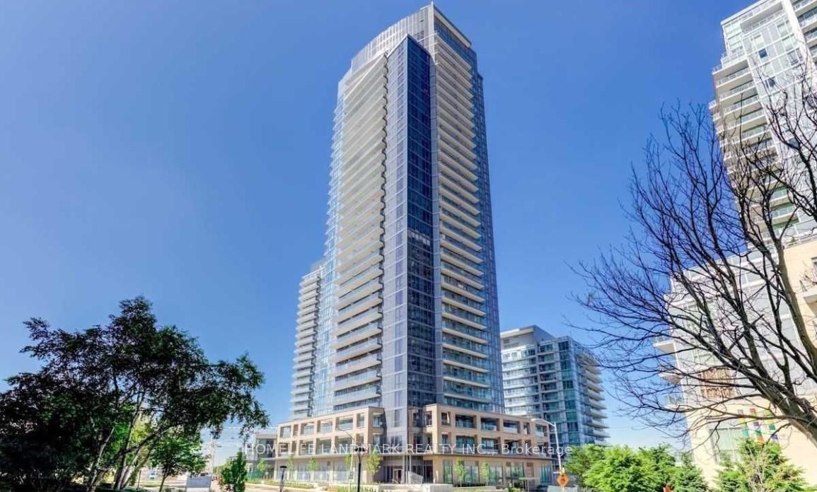 56-forest-manor-road-north-york-ontario-c12945002