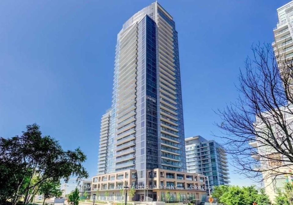 56-forest-manor-road-north-york-ontario-c12945002