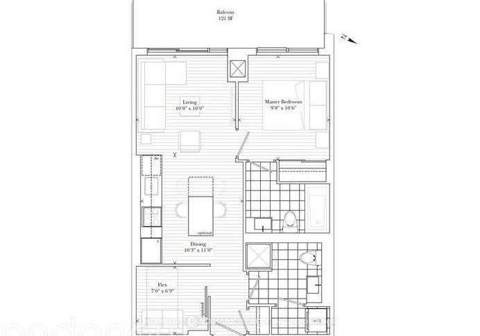 56-forest-manor-road-north-york-ontario-c12945002