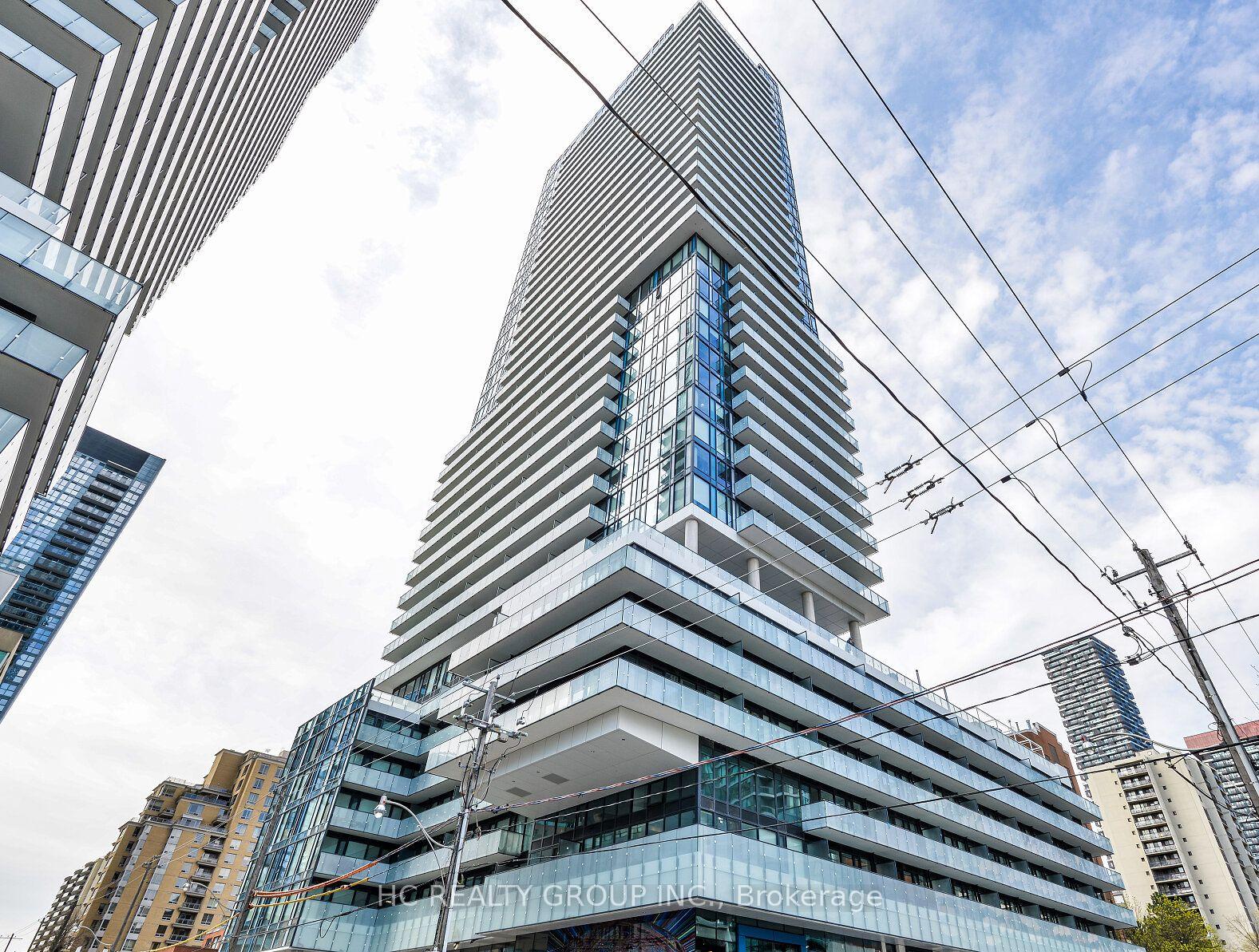 161-roehampton-avenue-toronto-ontario-c12945012