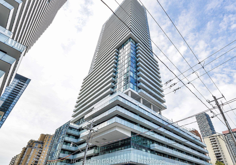 161-roehampton-avenue-toronto-ontario-c12945012