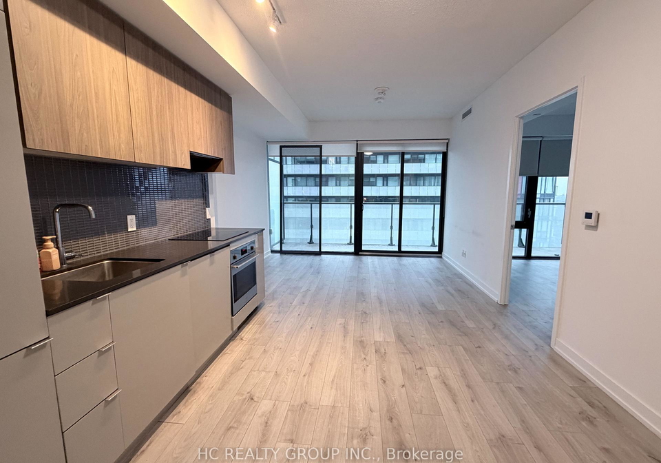 161-roehampton-avenue-toronto-ontario-c12945012