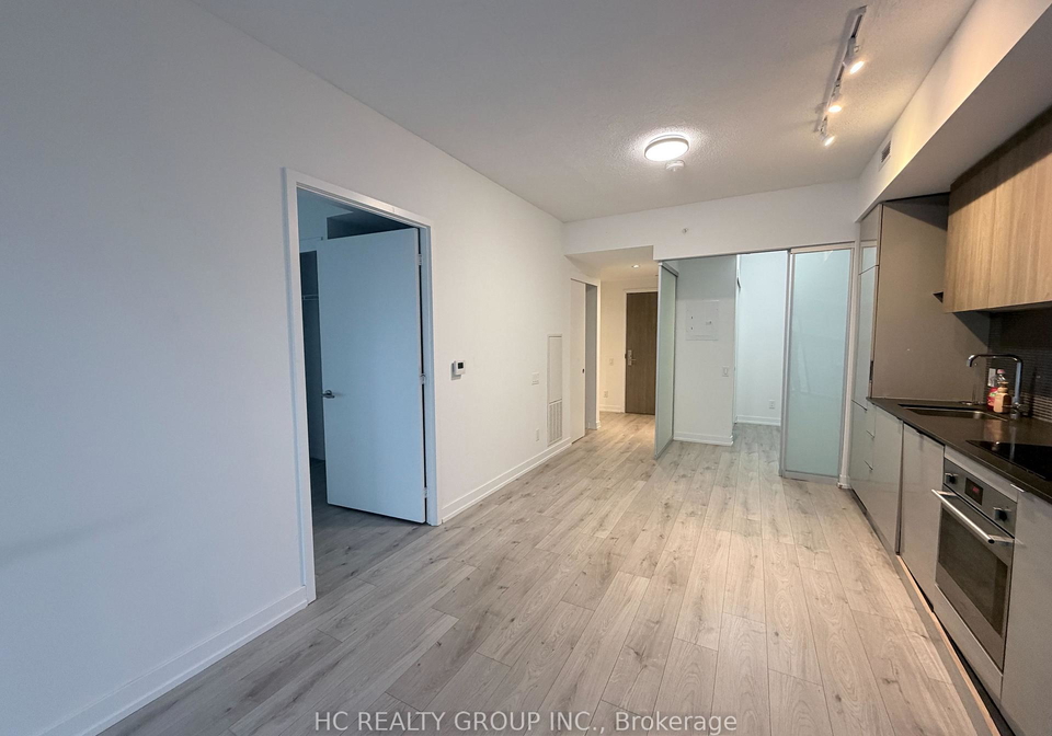 161-roehampton-avenue-toronto-ontario-c12945012