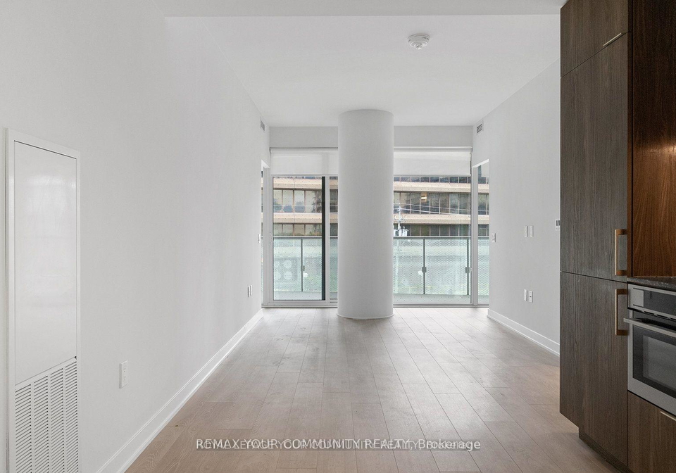15-queens-quay-e-toronto-ontario-c12945034