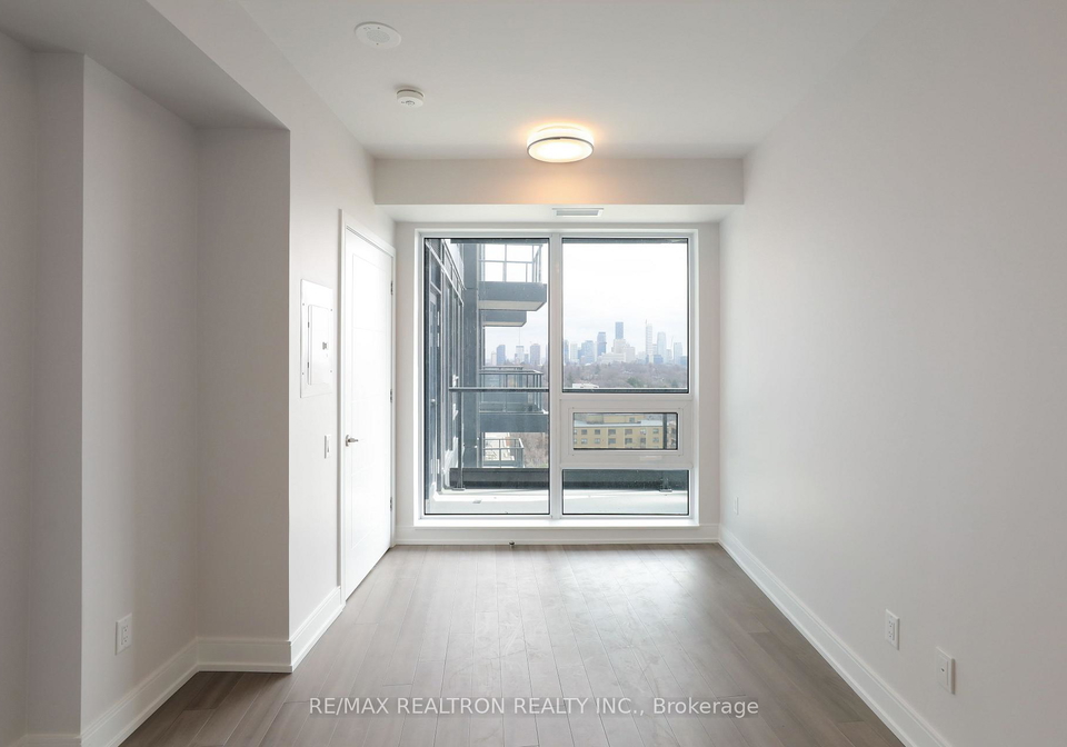 2525-bathurst-street-toronto-ontario-c12945036