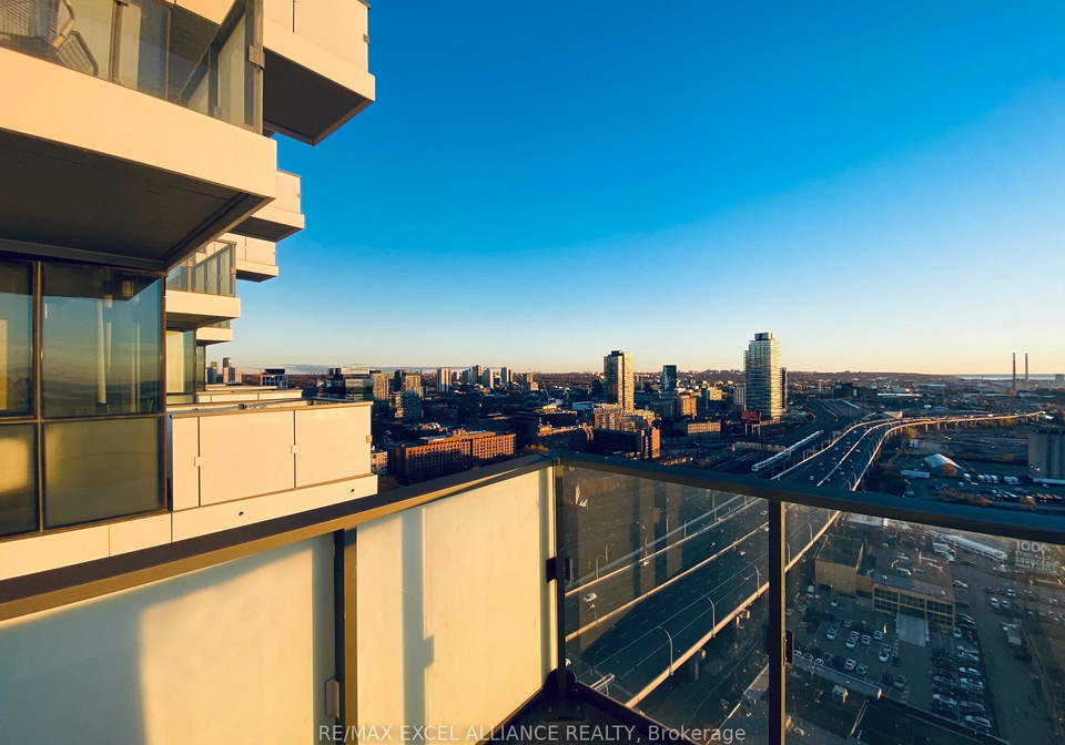 16-bonnycastle-street-toronto-ontario-c12945114