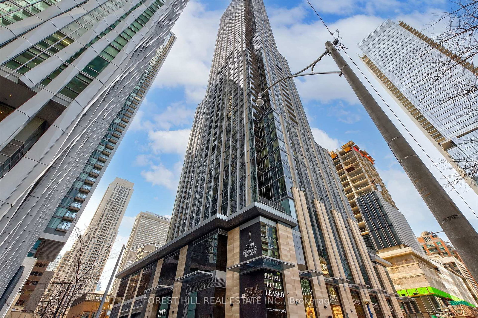 11-yorkville-avenue-toronto-ontario-c12945118