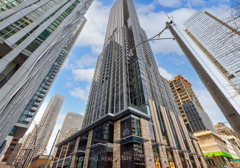 11-yorkville-avenue-toronto-ontario-c12945118