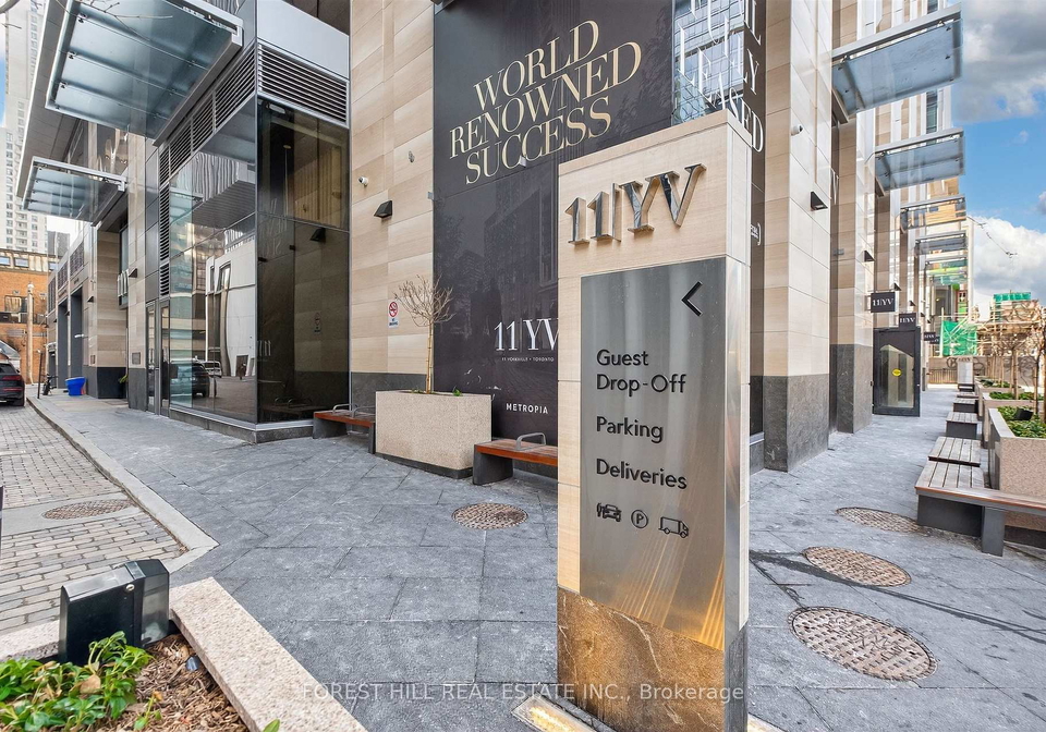 11-yorkville-avenue-toronto-ontario-c12945118
