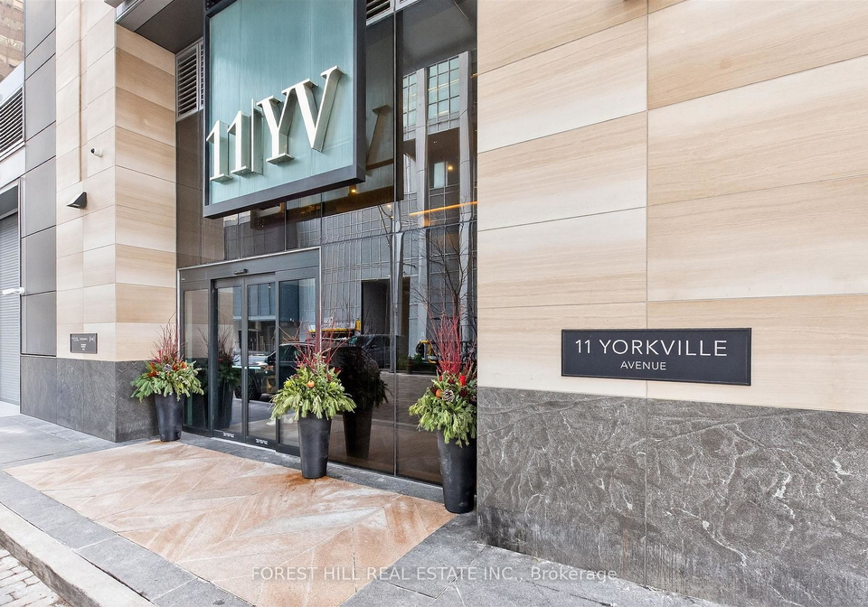 11-yorkville-avenue-toronto-ontario-c12945118