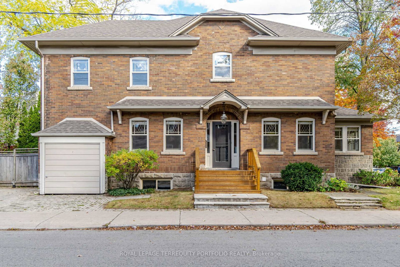 20-anderson-avenue-toronto-ontario-c12945130