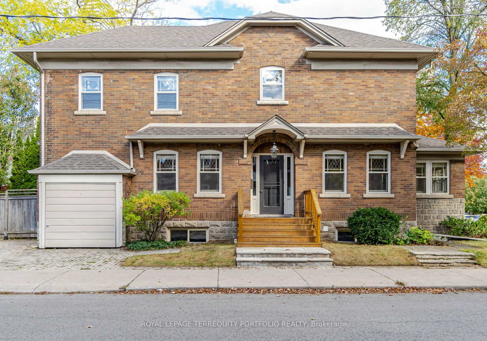 20-anderson-avenue-toronto-ontario-c12945130