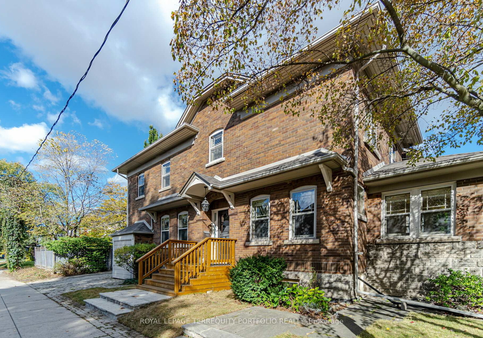 20-anderson-avenue-toronto-ontario-c12945130