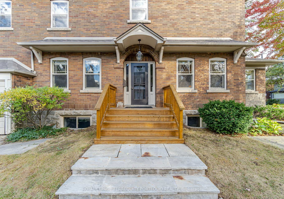 20-anderson-avenue-toronto-ontario-c12945130