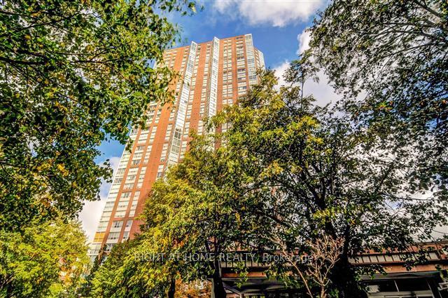 5-concorde-place-north-york-ontario-c12945134