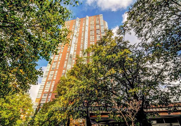 5-concorde-place-north-york-ontario-c12945134