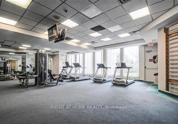 5-concorde-place-north-york-ontario-c12945134
