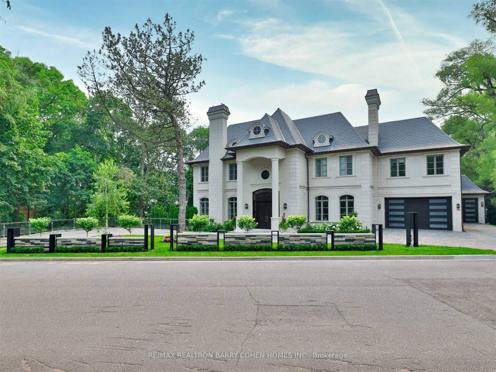 382-old-yonge-street-north-york-ontario-c12945142
