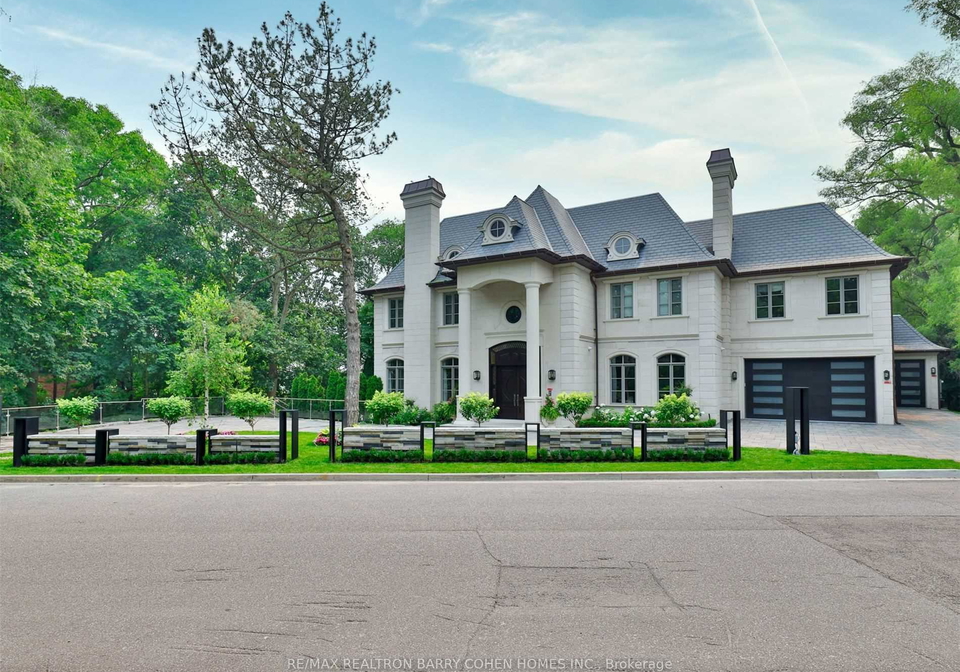 382-old-yonge-street-north-york-ontario-c12945142