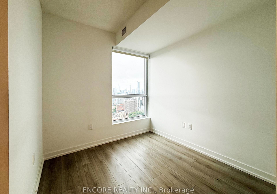 395-bloor-street-e-toronto-ontario-c12945150