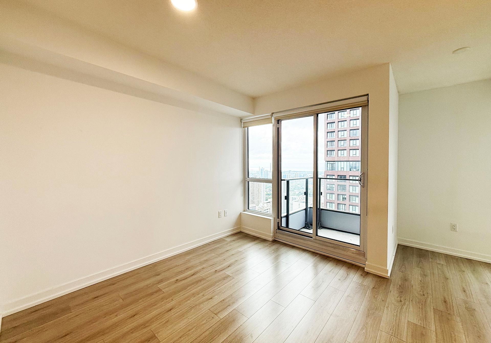 395-bloor-street-e-toronto-ontario-c12945150