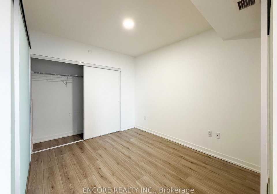 395-bloor-street-e-toronto-ontario-c12945150