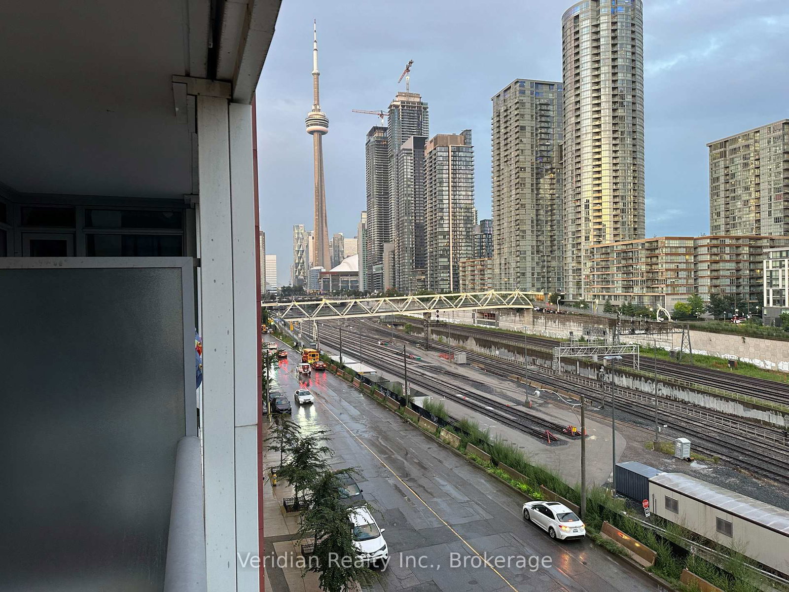 576-front-street-toronto-ontario-c12945210