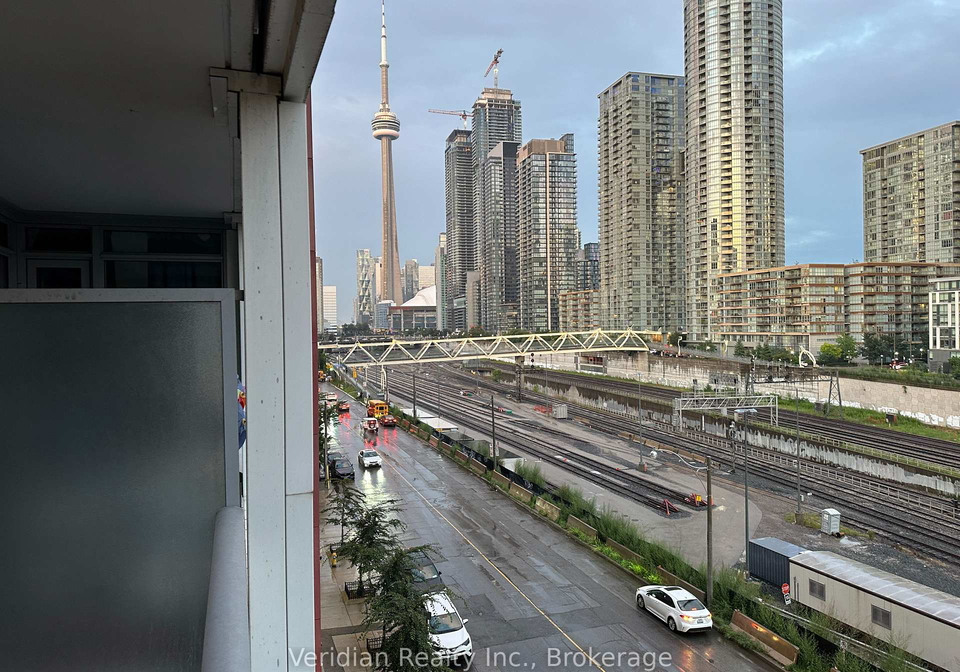 576-front-street-toronto-ontario-c12945210