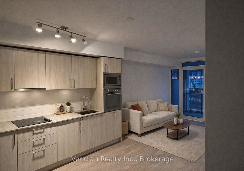 576-front-street-toronto-ontario-c12945210