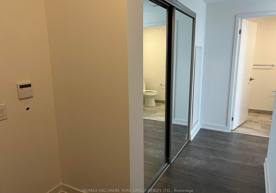 20-oneill-road-north-york-ontario-c12945212