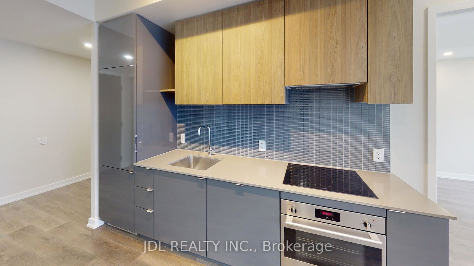 161-roehampton-avenue-toronto-ontario-c12945218
