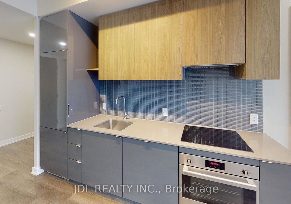 161-roehampton-avenue-toronto-ontario-c12945218