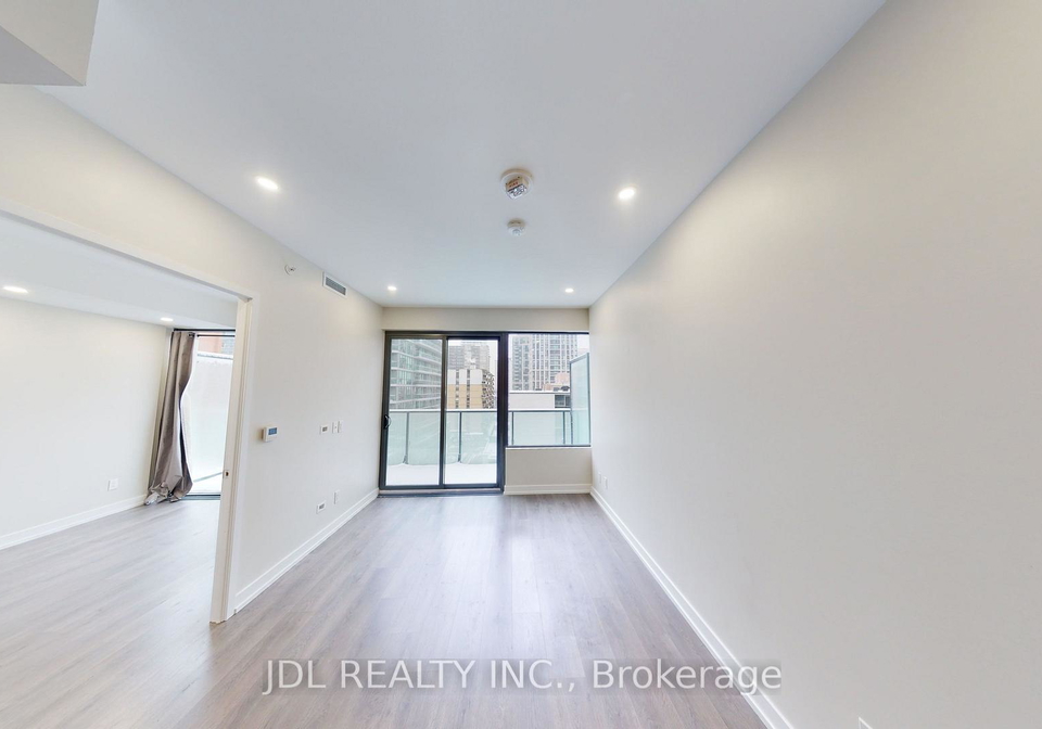 161-roehampton-avenue-toronto-ontario-c12945218