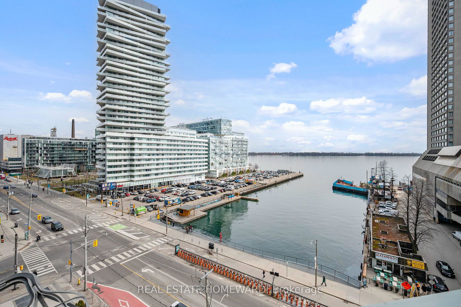 10-queens-quay-w-toronto-ontario-c12945238