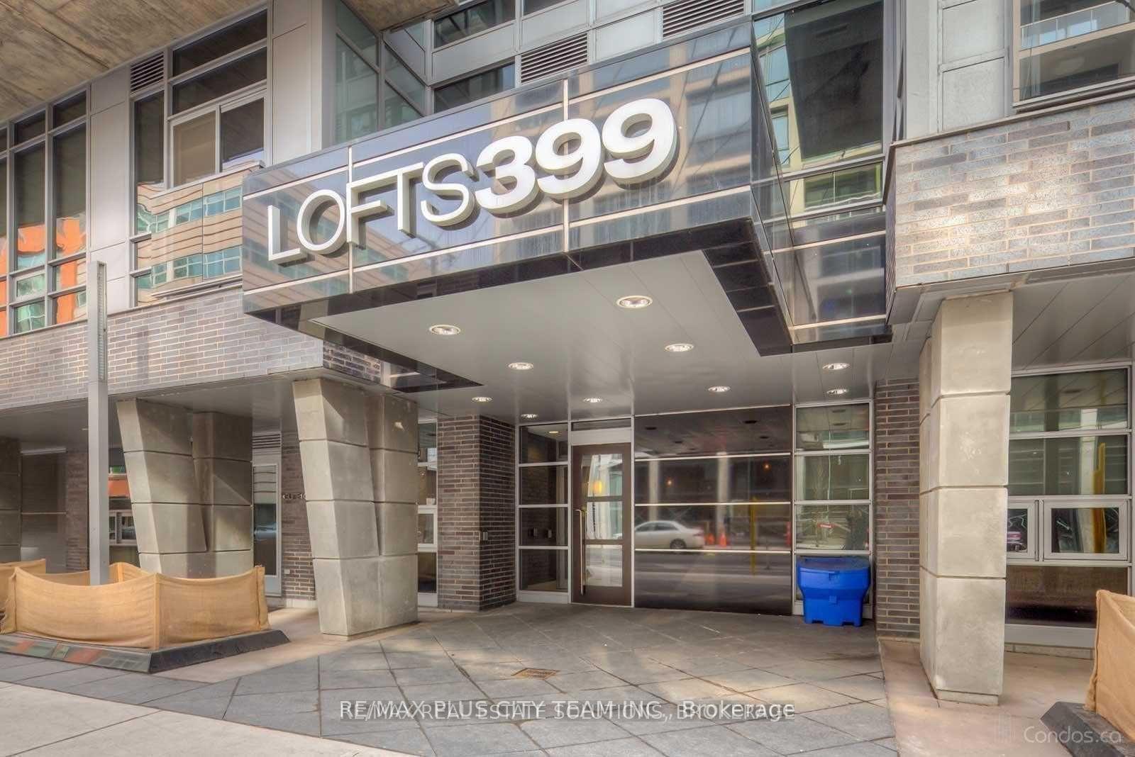 399-adelaide-street-w-toronto-ontario-c12945270